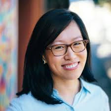 Jiaona Zhang
