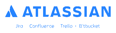 Atlassian