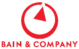 Bain & Company