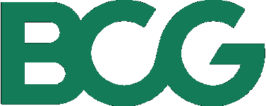 BCG