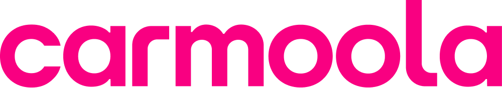 Carmoola