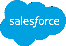 Salesforce